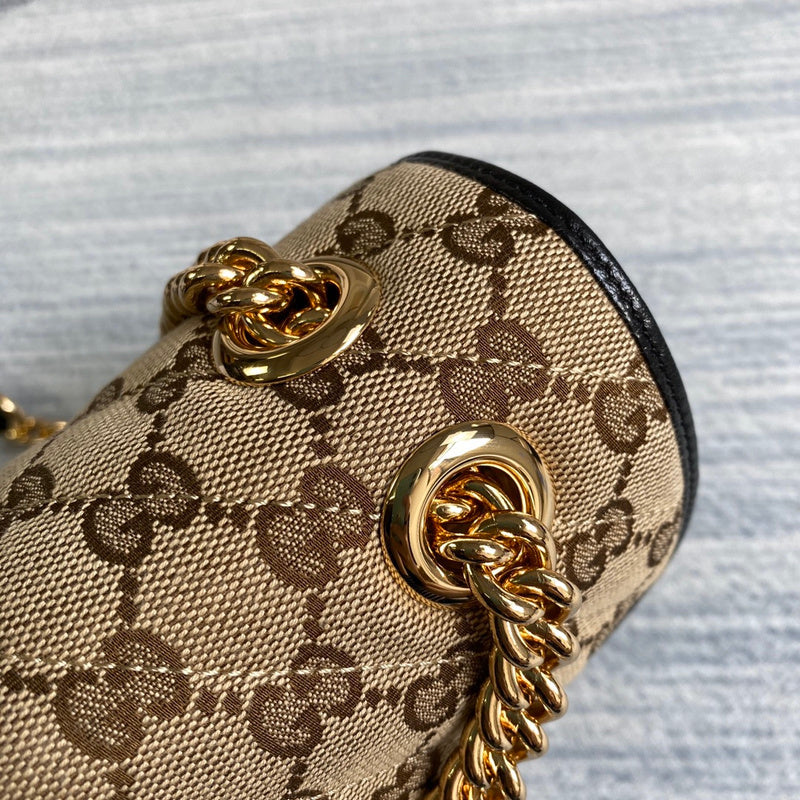 new-elite-designer-bags-nm19145