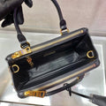 Ezyycart Bags Prada Luxury Bag --54439