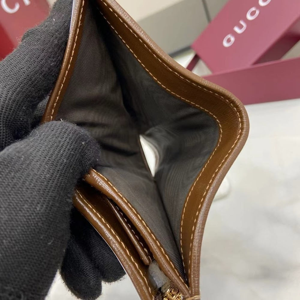 Ezyycart Bags Guccin Luxury Bag --94604