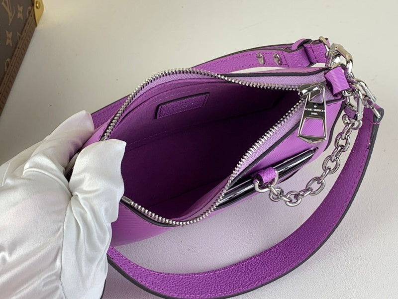 Anum Bags ln Luxury Bag --57897