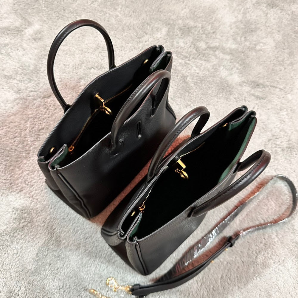 Ezyycart Bags Burberryn Luxury Bag --92815