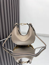 Ezyycart Bags new-elite-designer-bags-nm7706