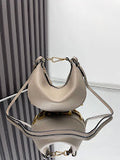 Ezyycart Bags new-elite-designer-bags-nm7706
