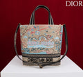 Anum Bags Diorn Luxury Bag --114924