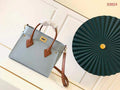 Anum Bags ln Luxury Bag --60488