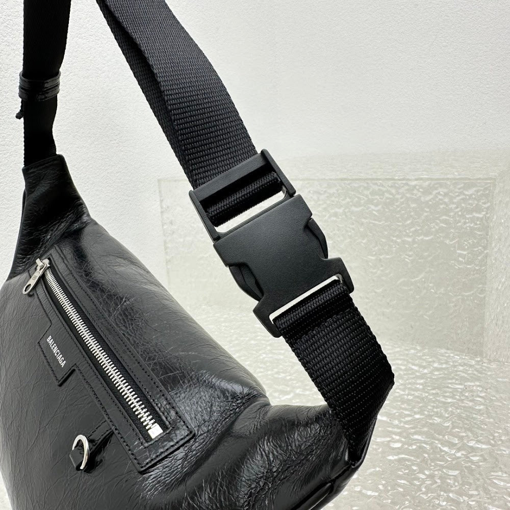 Ezyycart Bags Balenciaga Luxury Bag --110594