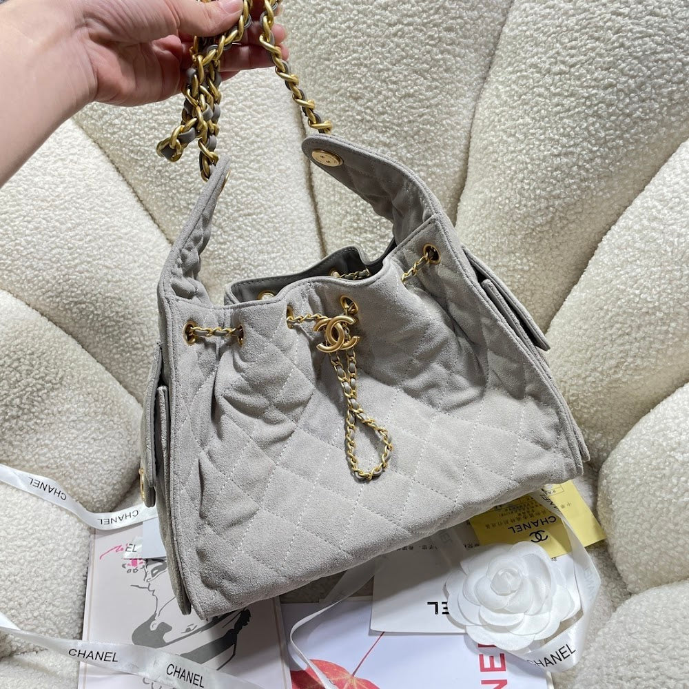 new-designer-premium-bags-nm20197