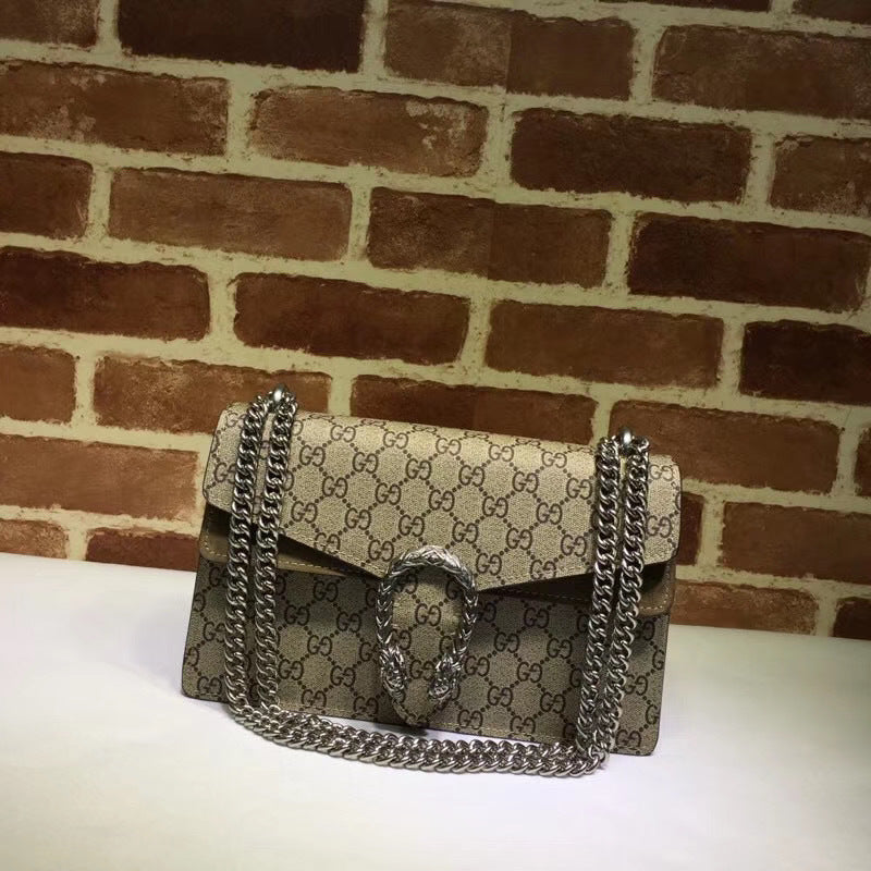 new-elite-designer-bags-nm18017