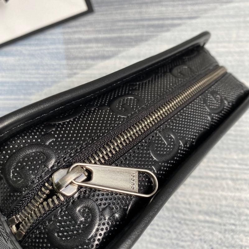 new-luxury-designer-bags-nm18696