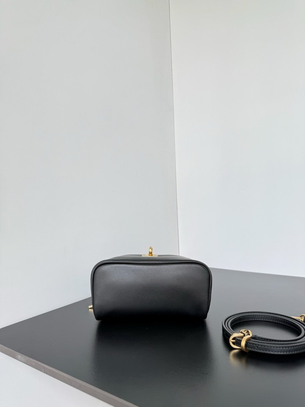 Ezyycart Bags Balenciaga Luxury Bag --111322