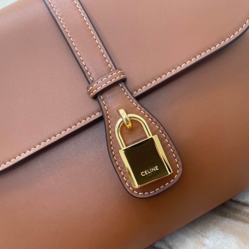 Ezyycart Bags new-luxury-designer-bags-nm17073