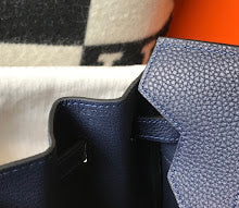 new-designer-premium-bags-nm11535