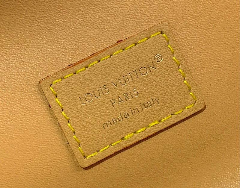 Anum Bags ln Luxury Bag --56691