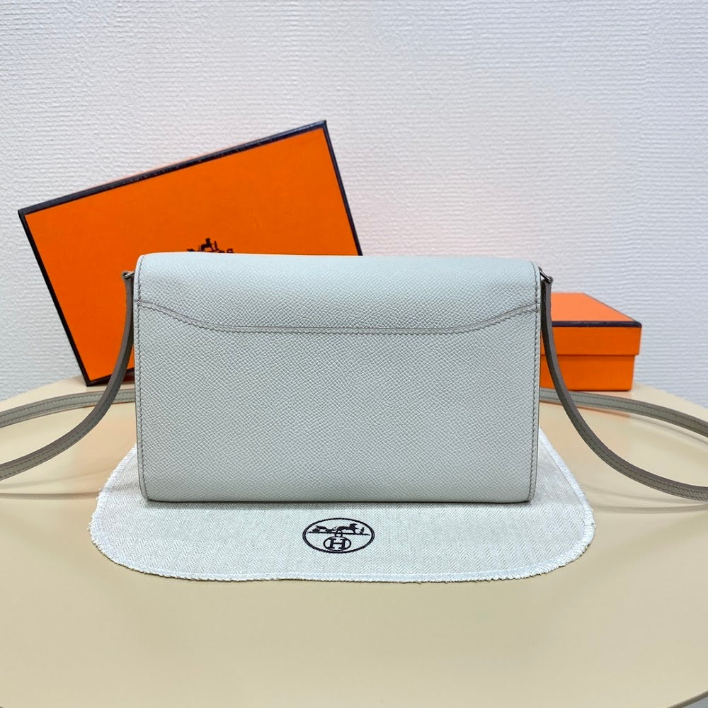 Anum Bags Hermesn Luxury Bag --118174