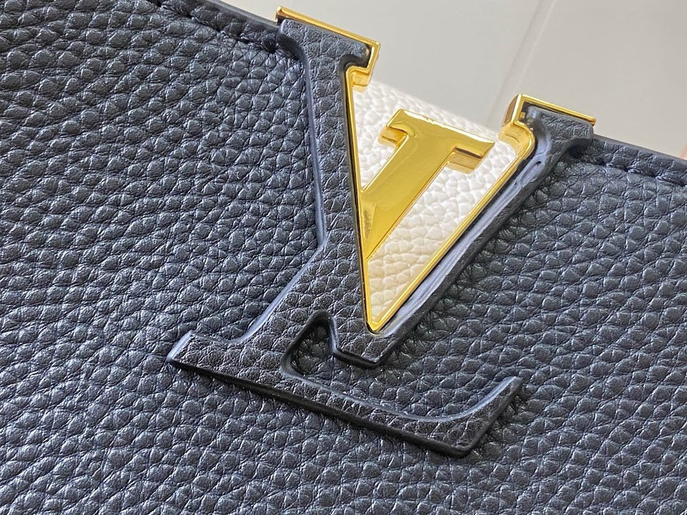 Anum Bags LVn Luxury Bag --78734