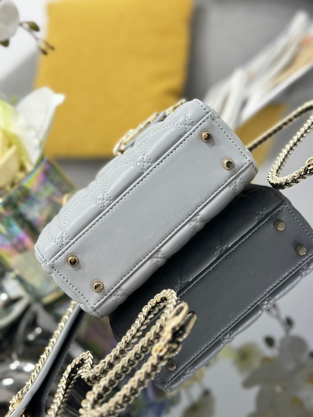 Ezyycart Bags Diorn Luxury Bag --115898