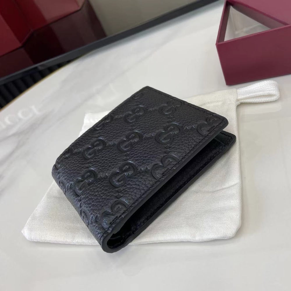 Ezyycart Bags Guccin Luxury Bag --94553