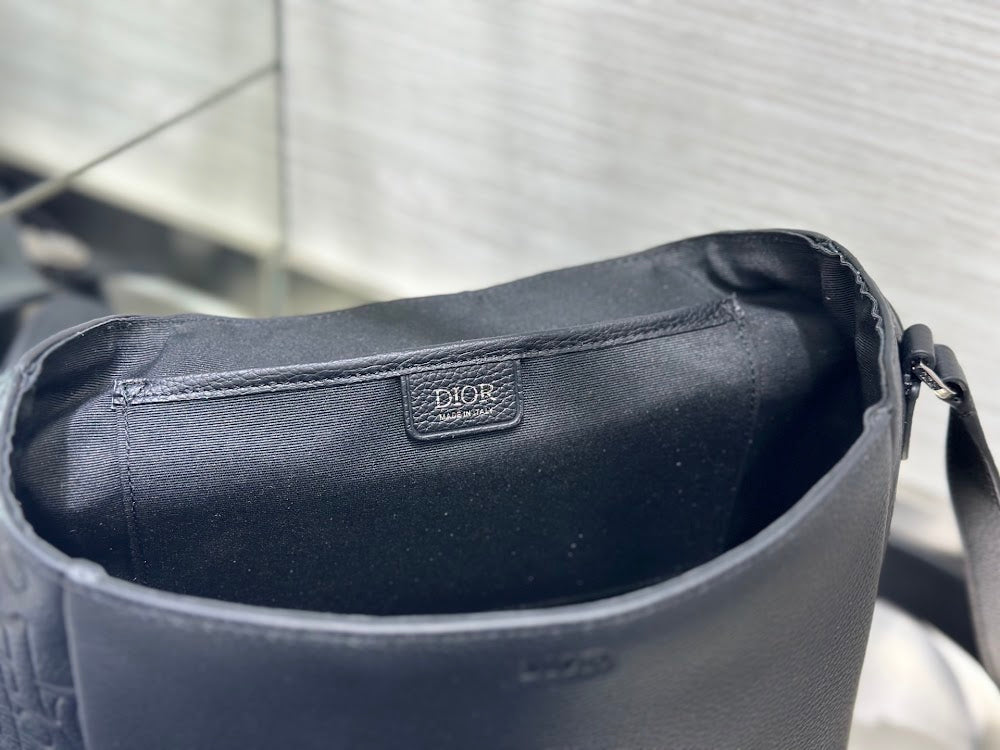 Ezyycart Bags Diorn Luxury Bag --115159