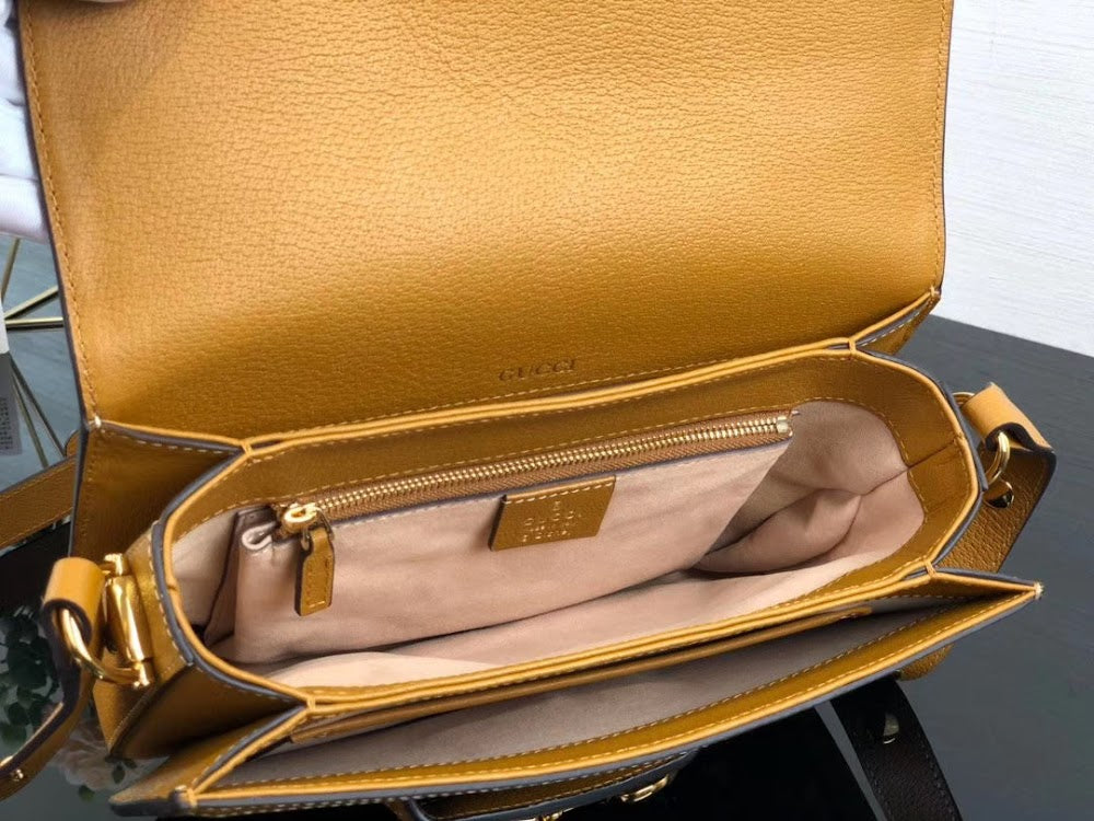 new-designer-premium-bags-nm17784