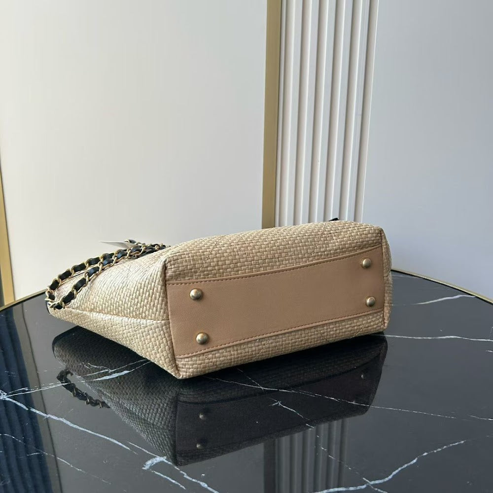 new-luxury-designer-bags-nm20465