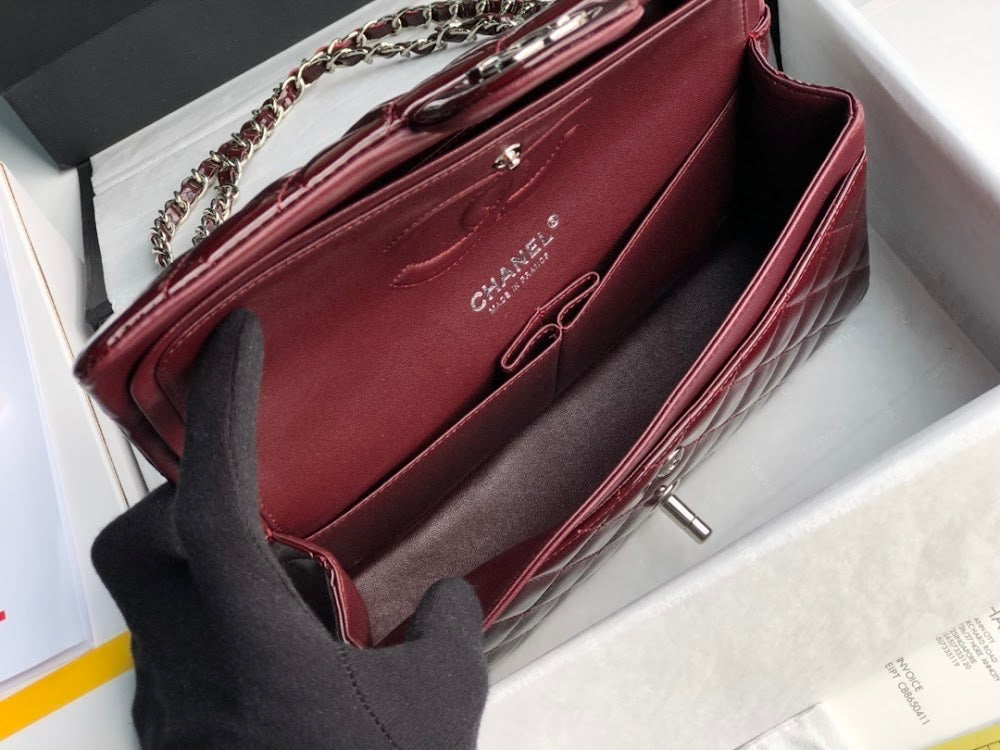 new-elite-designer-bags-nm9274
