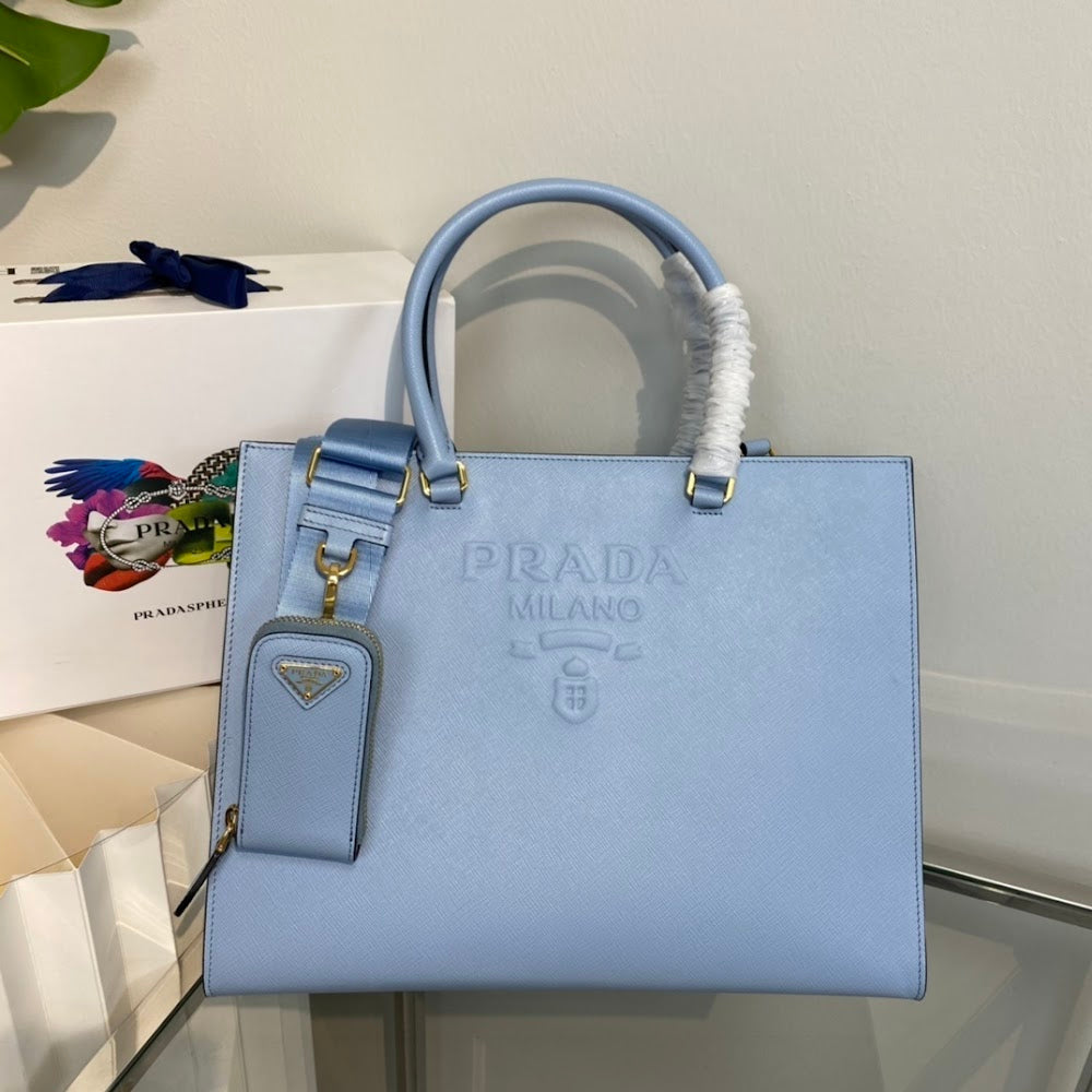 Ezyycart Bags pradn Luxury Bag --74906