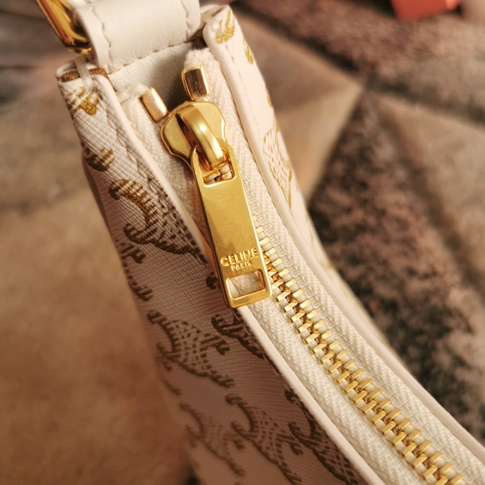 Ezyycart Bags Celine Luxury Bag --111970