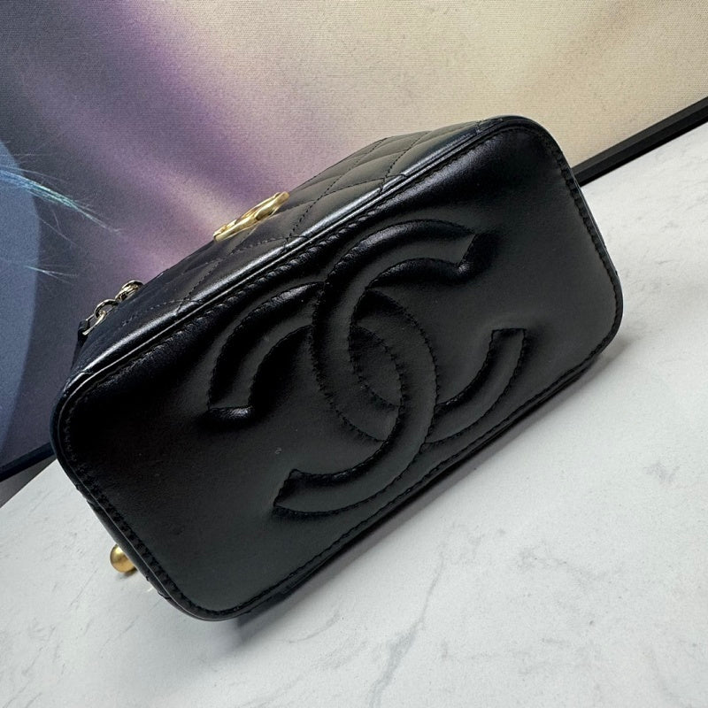 new-luxury-designer-bags-nm9426
