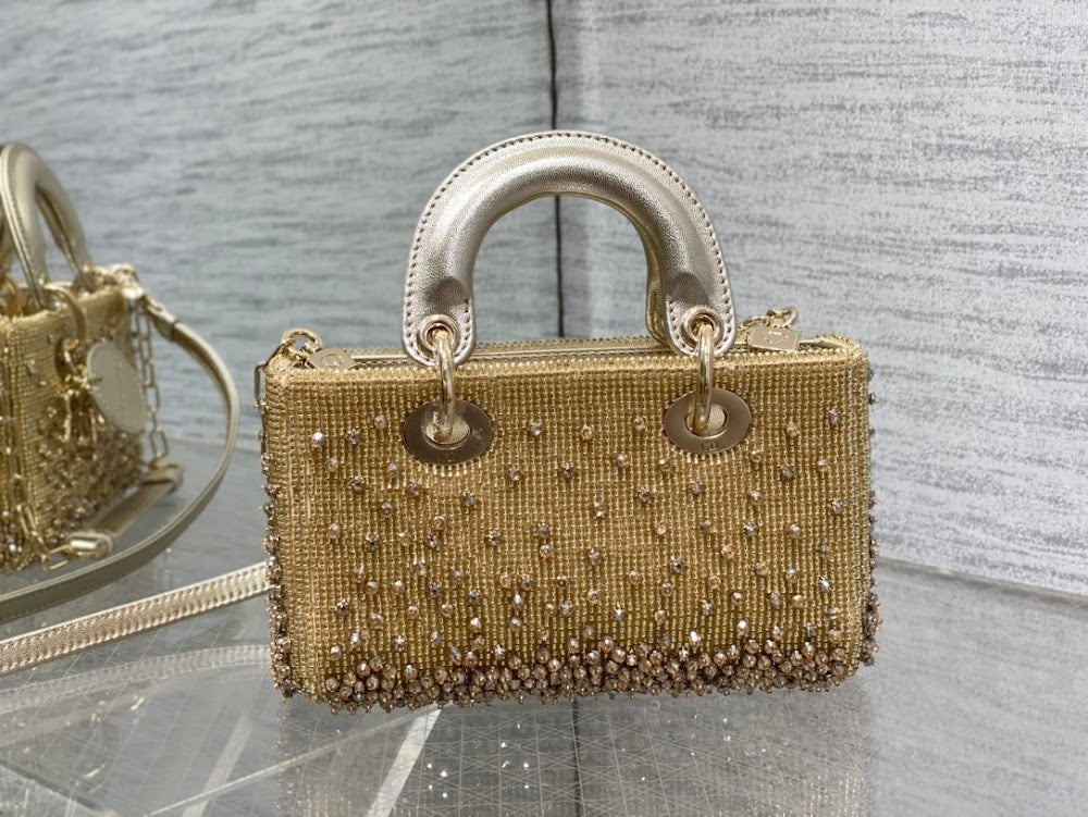 new-elite-designer-bags-nm16289