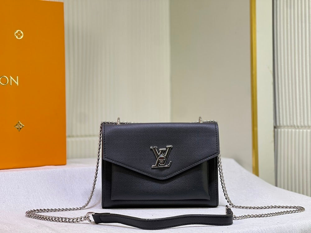 Anum Bags LVn Luxury Bag --79166