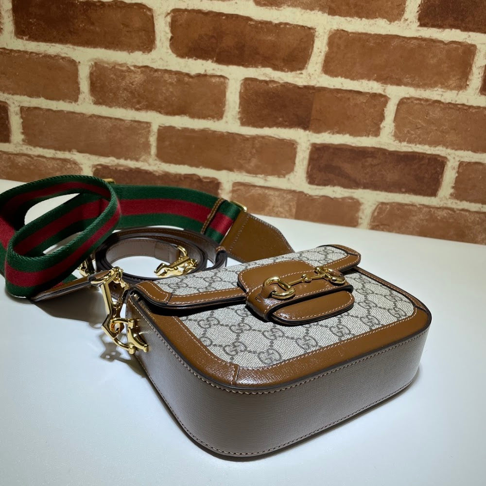 new-designer-premium-bags-nm17886