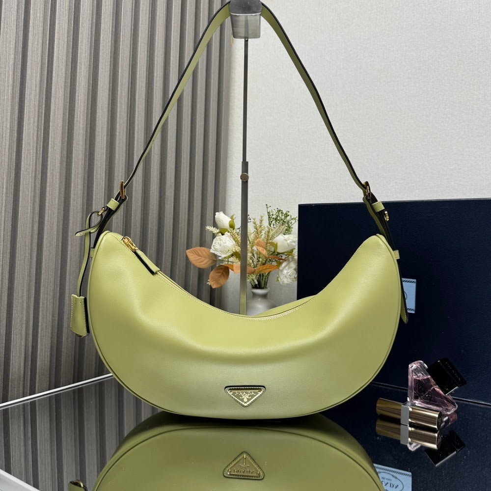 Ezyycart Bags Prada Luxury Bag --54484