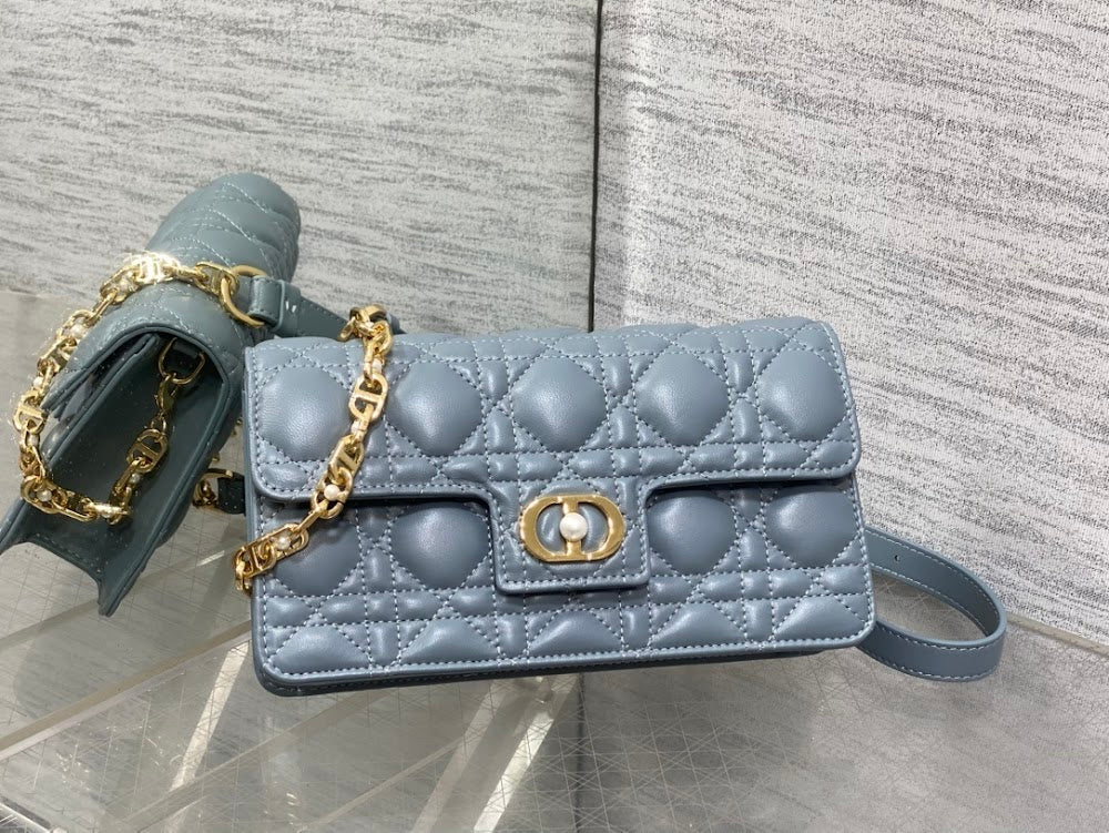 new-elite-designer-bags-nm16816
