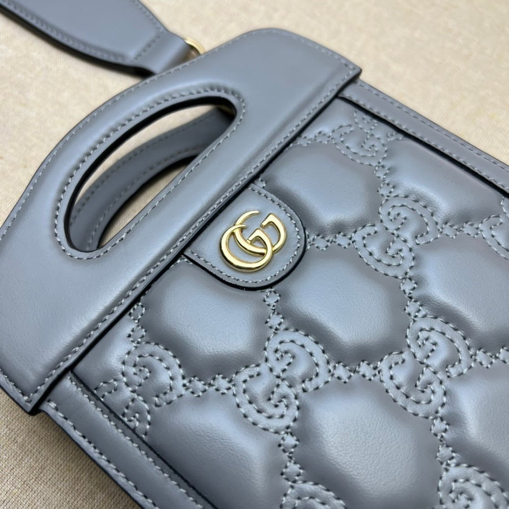 Ezyycart Bags Guccin Luxury Bag --95350