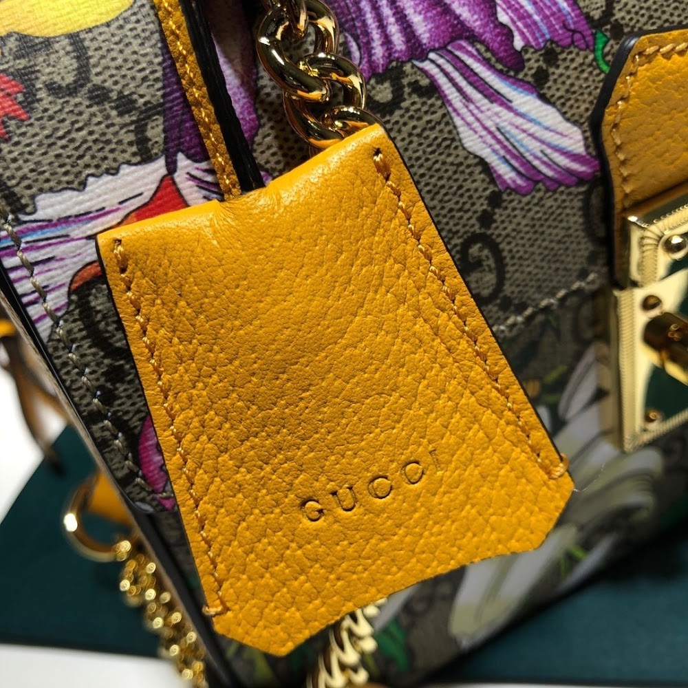 new-designer-premium-bags-nm17657