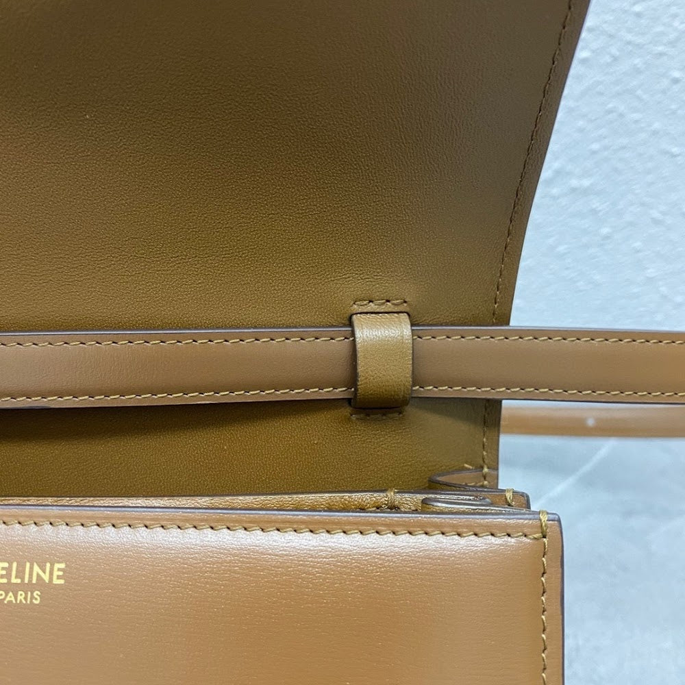 Ezyycart Bags Celine Luxury Bag --112015