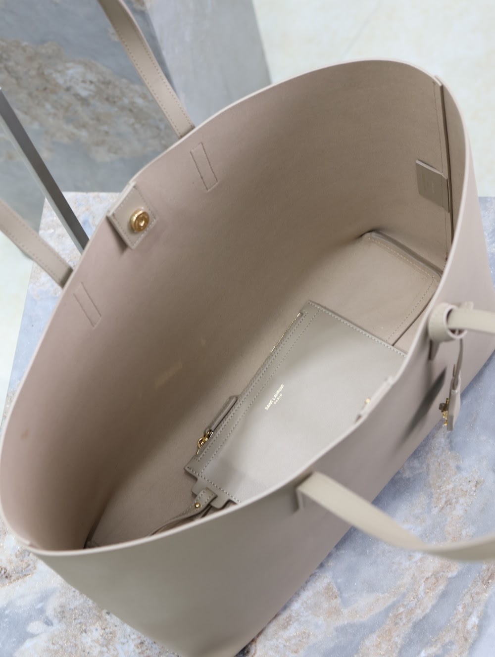 Ezyycart Bags YSLn Luxury Bag --119269
