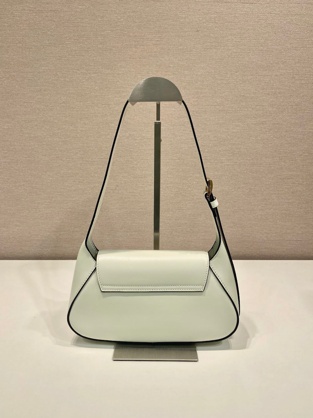 Ezyycart Bags Prada Luxury Bag --54379