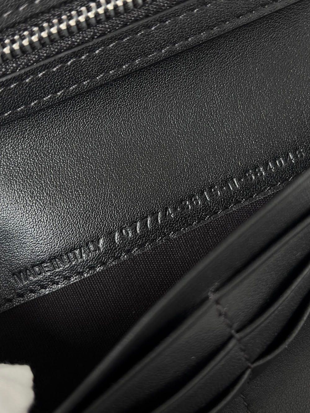 Ezyycart Bags Balenciaga Luxury Bag --111106