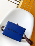 Anum Bags LVn Luxury Bag --80121
