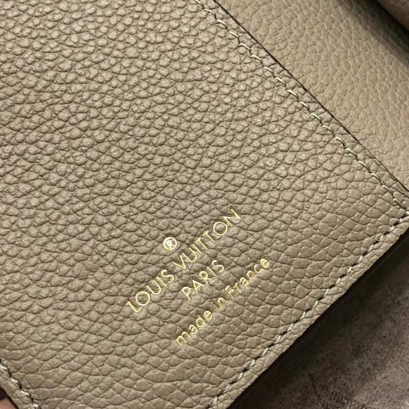 Ezyycart Bags ln Luxury Bag --59568