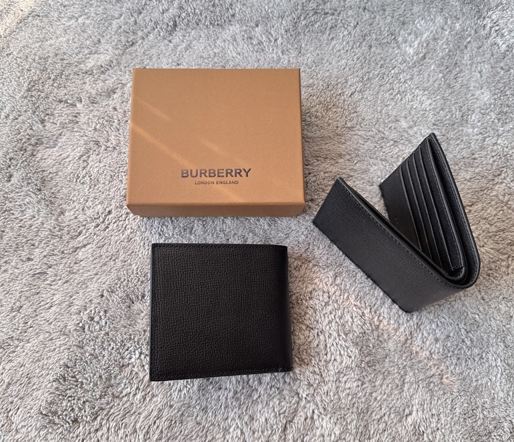 Ezyycart Bags Burberryn Luxury Bag --91980