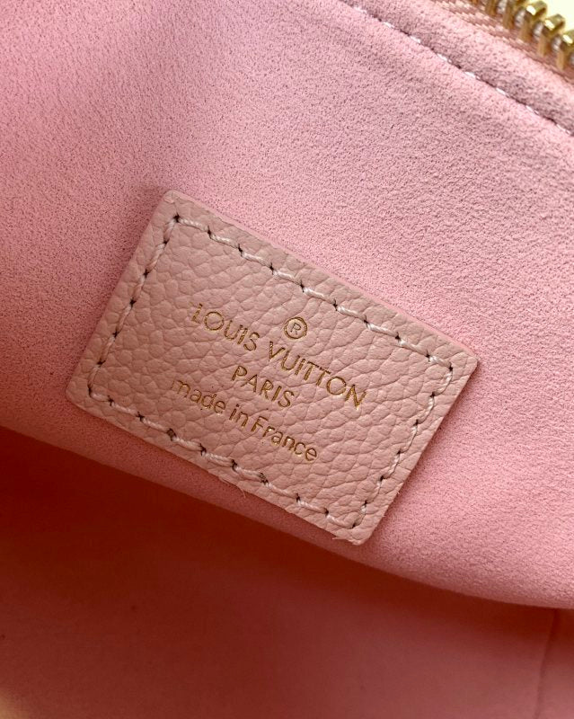 Anum Bags ln Luxury Bag --56359
