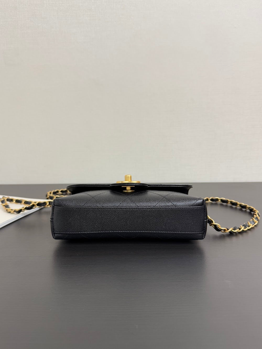 Anum Bags CHn Luxury Bag --113688