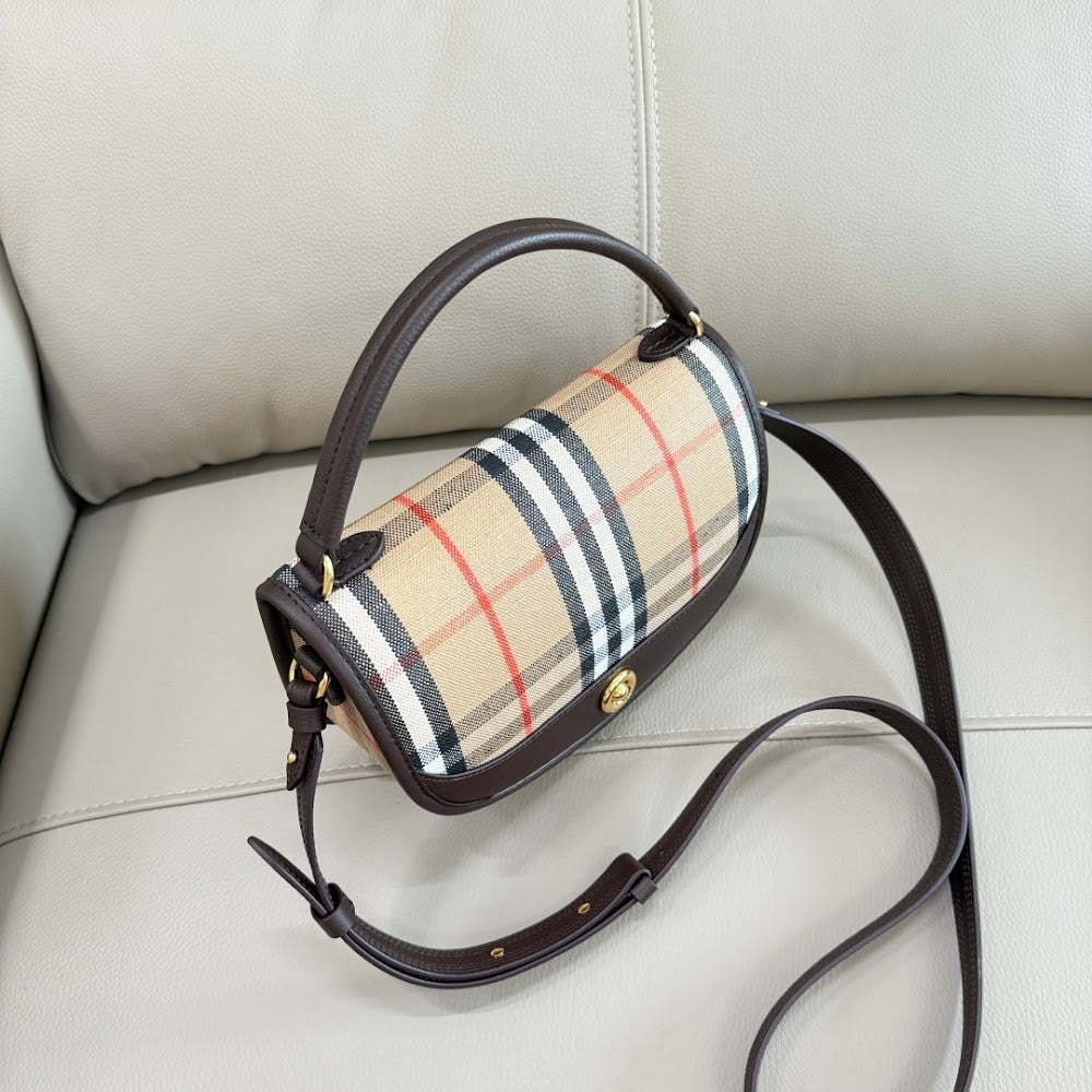 Ezyycart Bags Luxury Bag --50263