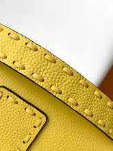 Ezyycart Bags new-luxury-designer-bags-nm7640
