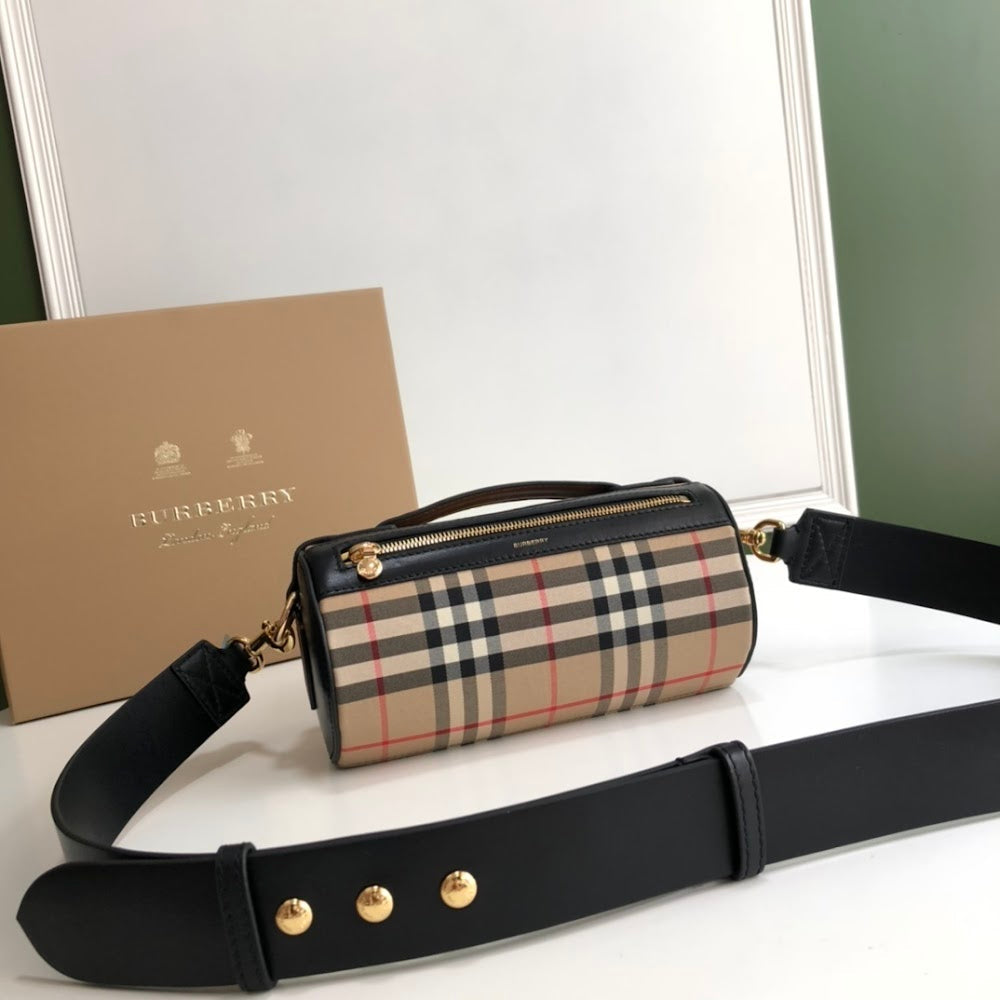 Ezyycart Bags Luxury Bag --50139