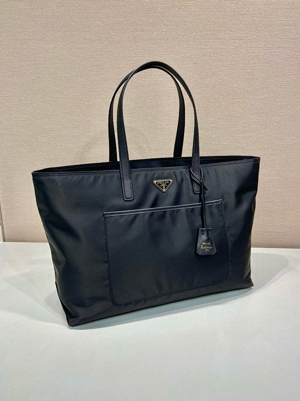 Ezyycart Bags pradn Luxury Bag --73898