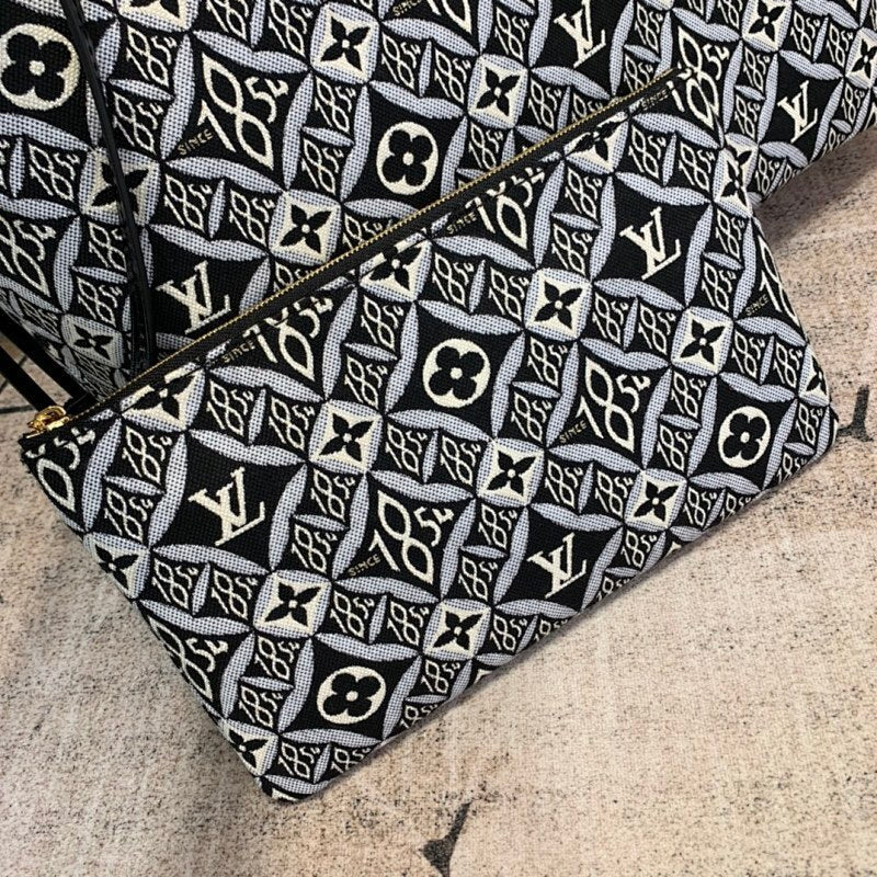 Anum Bags ln Luxury Bag --59330