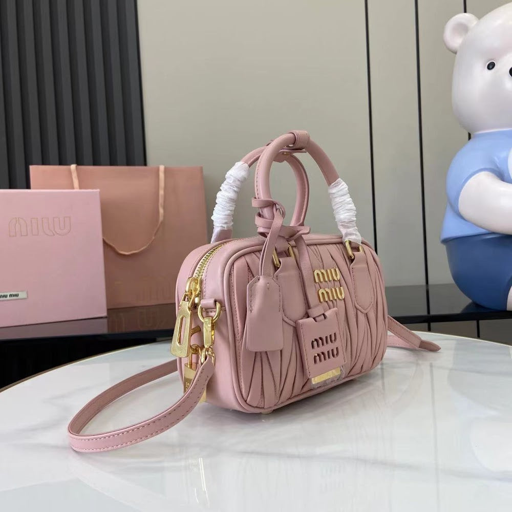 Ezyycart Bags Guccin Luxury Bag --94547